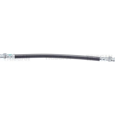 Bremsschlauch 815050213