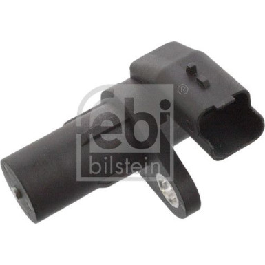 Kurbelwellensensor 103658 Kurbelwellensensor 103658