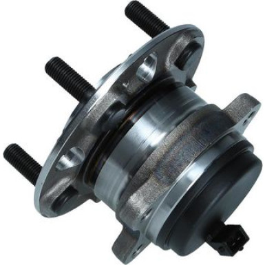 KAMOKA Radlagersatz 5500280 KAMOKA Radlagersatz 5500280
