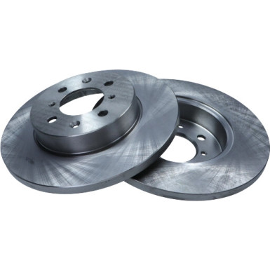 Maxgear Bremsscheibe Rover S. 25/45 19-0988
