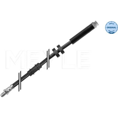 Bremsschlauch MEYLE-ORIGINAL: True to OE 11-14 525 0030