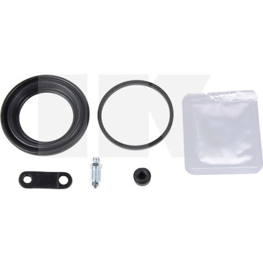 Reparatursatz Bremssattel Fiat P. Brava/Croma/Marea/Punto 85 8823011 Reparatursatz Bremssattel Fiat P. Brava/Croma/Marea/Punto 85 8823011