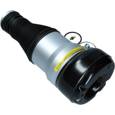 KAMOKA Luftfeder, Fahrwerk 2079058