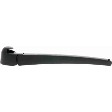 VAICO Wischarm, Scheibenreinigung V10-4328 VAICO Wischarm, Scheibenreinigung V10-4328