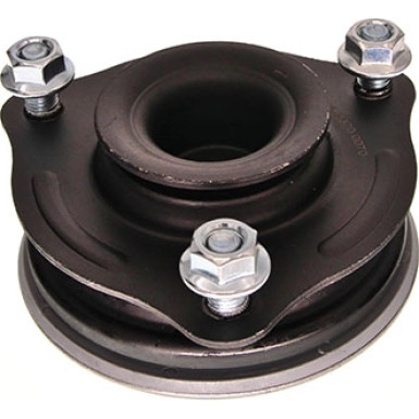 Federbeinstützlager SM0070