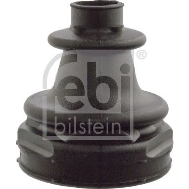 Faltenbalg, Antriebswelle Ford Int. Mondeo 2.0-2.5 00- 24X76X90 23188 Faltenbalg, Antriebswelle Ford Int. Mondeo 2.0-2.5 00- 24X76X90 23188