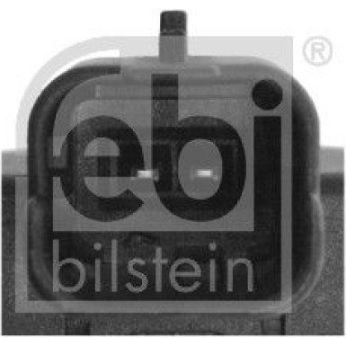Druckwandler, Abgasteuerung 108374 Druckwandler, Abgasteuerung 108374