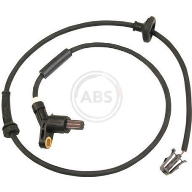 A.B.S. ABS Sensor 30025 A.B.S. ABS Sensor 30025