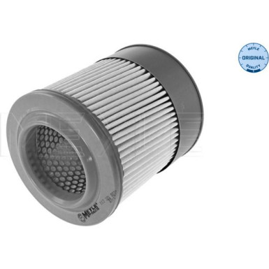Luftfilter Vw A8 3.0Tdi 112 321 0024 Luftfilter Vw A8 3.0Tdi 112 321 0024