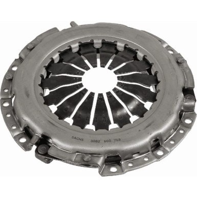 Druckplatte 3082600769