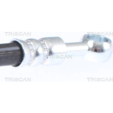 Bremsschlauch 815068114