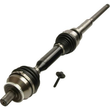 Antriebswelle 49-2538
