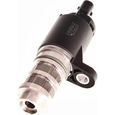 Steuerventil Bmw 3 F30 11417622768 Steuerventil Bmw 3 F30 11417622768