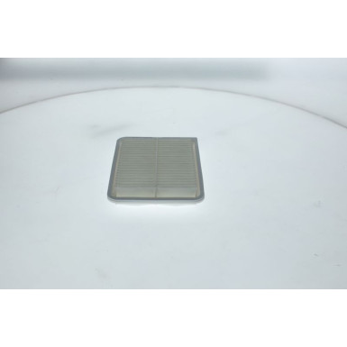 Luftfilter F 026 400 218