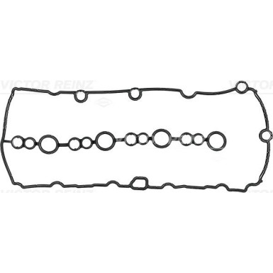 Dichtung, Zylinderkopfhaube VOLVO XC60 D4 13-15 71-12279-00