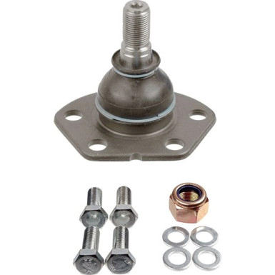 Gelenk - Radaufhängung Fiat P. Ducato 01- Le/Pr 18 26668 01 Gelenk - Radaufhängung Fiat P. Ducato 01- Le/Pr 18 26668 01