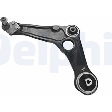Lenker, Radaufhängung TC6909 Lenker, Radaufhängung TC6909
