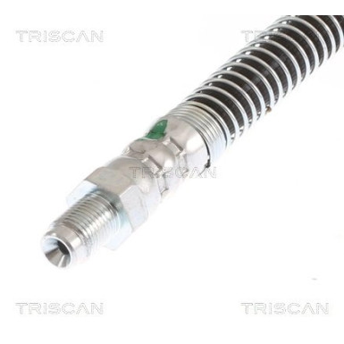 Bremsschlauch 815023215