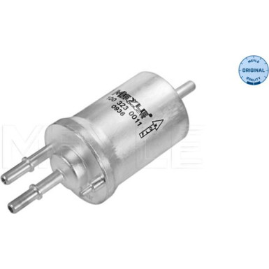 Kraftstofffilter Vw 1,2/1,4/2,0 1003230011 Kraftstofffilter Vw 1,2/1,4/2,0 1003230011