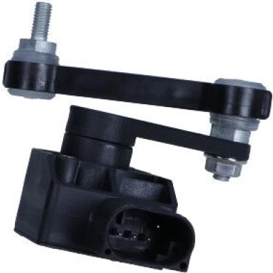 Sensor, Leuchtweitenregulierung 27-1989