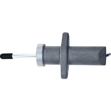 Nehmerzylinder BMW 3,5,6,7,X5,Z3,Z8 87 6283654005