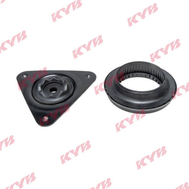 Reparatursatz, Federbeinstützlager Suspension Mounting Kit SM1042