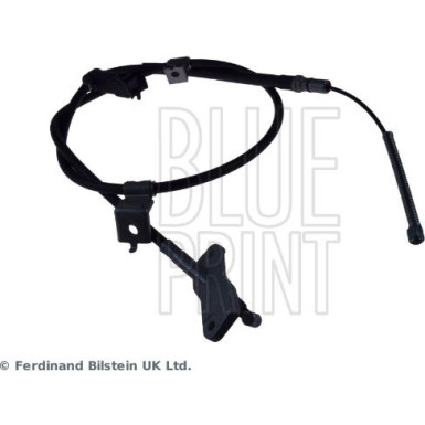 Seilzug, Feststellbremse Honda T. Hr-V 1.6 16V 4Wd 99- Pr ADH246113 Seilzug, Feststellbremse Honda T. Hr-V 1.6 16V 4Wd 99- Pr ADH246113