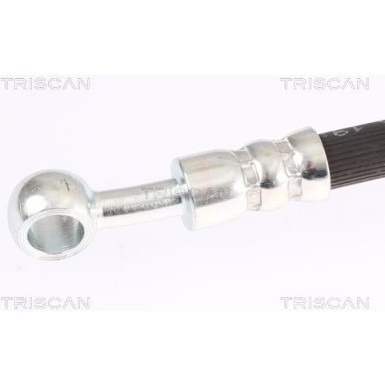 Bremsschlauch 815021105