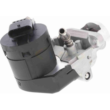 VEMO AGR-Ventil V20-63-0012 VEMO AGR-Ventil V20-63-0012