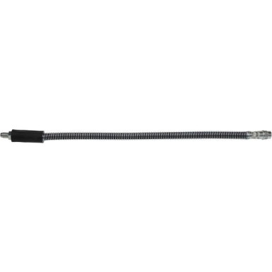 A.B.S. Bremsschlauch SL5562