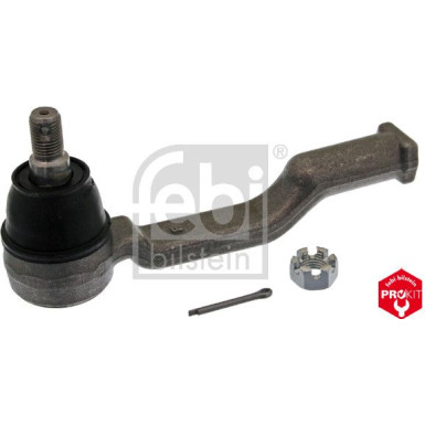 Gelenk - Lenkung Ford Ranger Le/Pr ProKit 42478 Gelenk - Lenkung Ford Ranger Le/Pr ProKit 42478