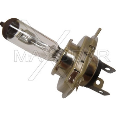Glühlampe H4 12V/100/90W Rally Nur Off-Road (Ohne Ece) 78-0009