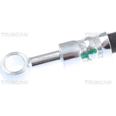 Bremsschlauch 815068114