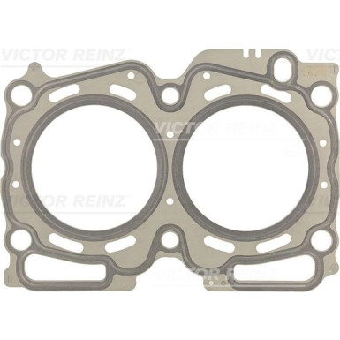 Dichtung Zylinderkopf SUBA Forester,Impreza 92-15 61-53940-00