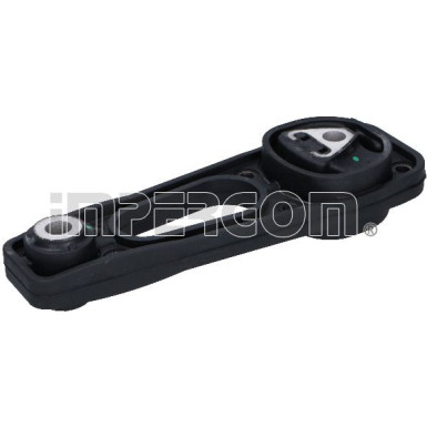 LAGERUNG, MOTOR IMP31608 LAGERUNG, MOTOR IMP31608