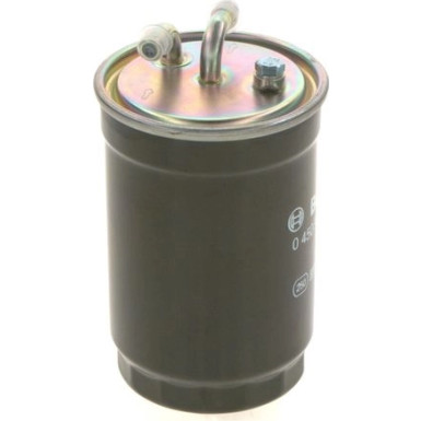 Kraftstofffilter 0 450 906 172
