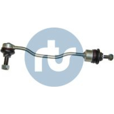 RTS Stabilisatorstange 97-90622 RTS Stabilisatorstange 97-90622