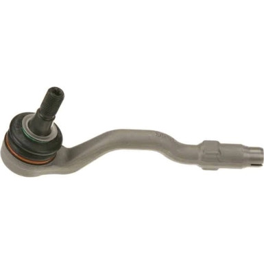 TRW Lenkstift JTE1117 TRW Lenkstift JTE1117