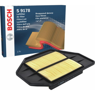 Luftfilter 1987429178 Luftfilter 1987429178