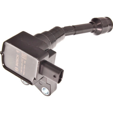 Zündspule Diverse 0 986 22A 216