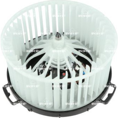 Innenraumgebläse EASY FIT 34101