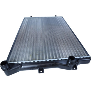 Kühler, Motorkühlung AC213538