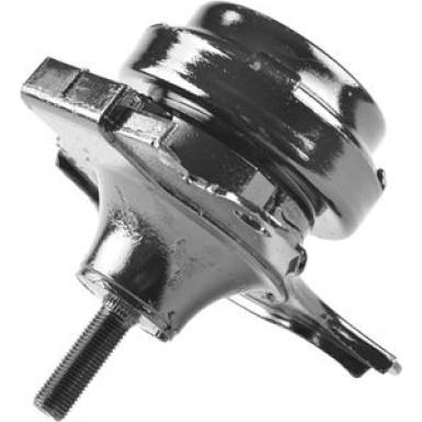 Lagerung, Motor Honda Fr-V/Civic 1.2-2.0 91 00263893 Lagerung, Motor Honda Fr-V/Civic 1.2-2.0 91 00263893