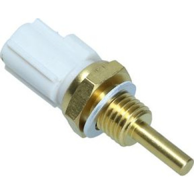 KAMOKA Sensor, Kühlmitteltemperatur 4080030