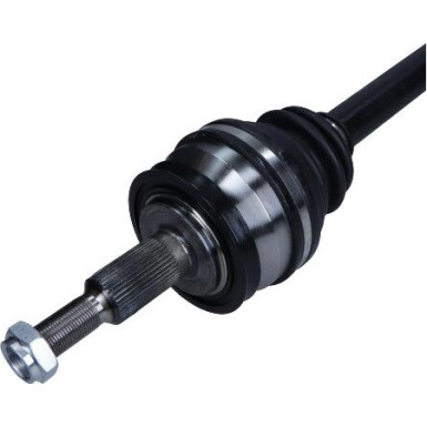 Antriebswelle 49-0887