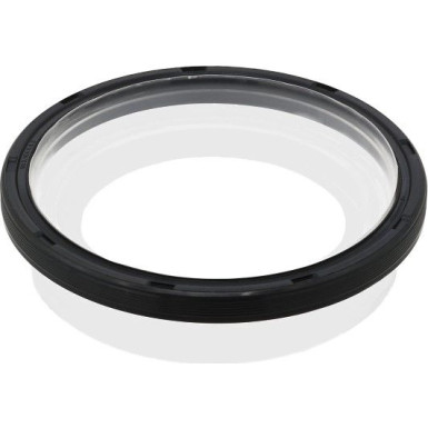 Dichtring 586.550 Dichtring 586.550