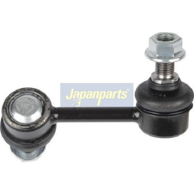 Koppelstange Hyundai T. Santa Fe Iii (Dm) 2.0 12 Pr SI-H68R Koppelstange Hyundai T. Santa Fe Iii (Dm) 2.0 12 Pr SI-H68R