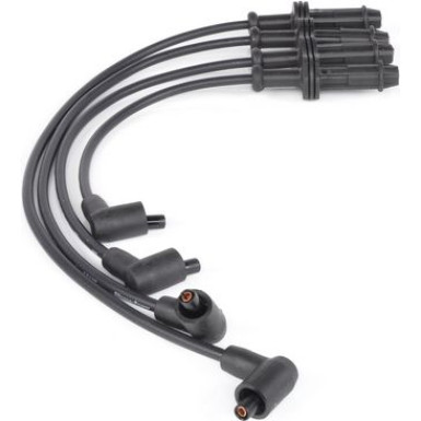 Zündleitungssatz PEUGEOT,CITROEN 0 986 357 240
