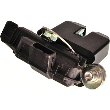 Original VAG VW Polo Schloss 11 6RU827505C Original VAG VW Polo Schloss 11 6RU827505C