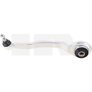 Querlenker Db P. W211 Le Unten 5013351 Querlenker Db P. W211 Le Unten 5013351